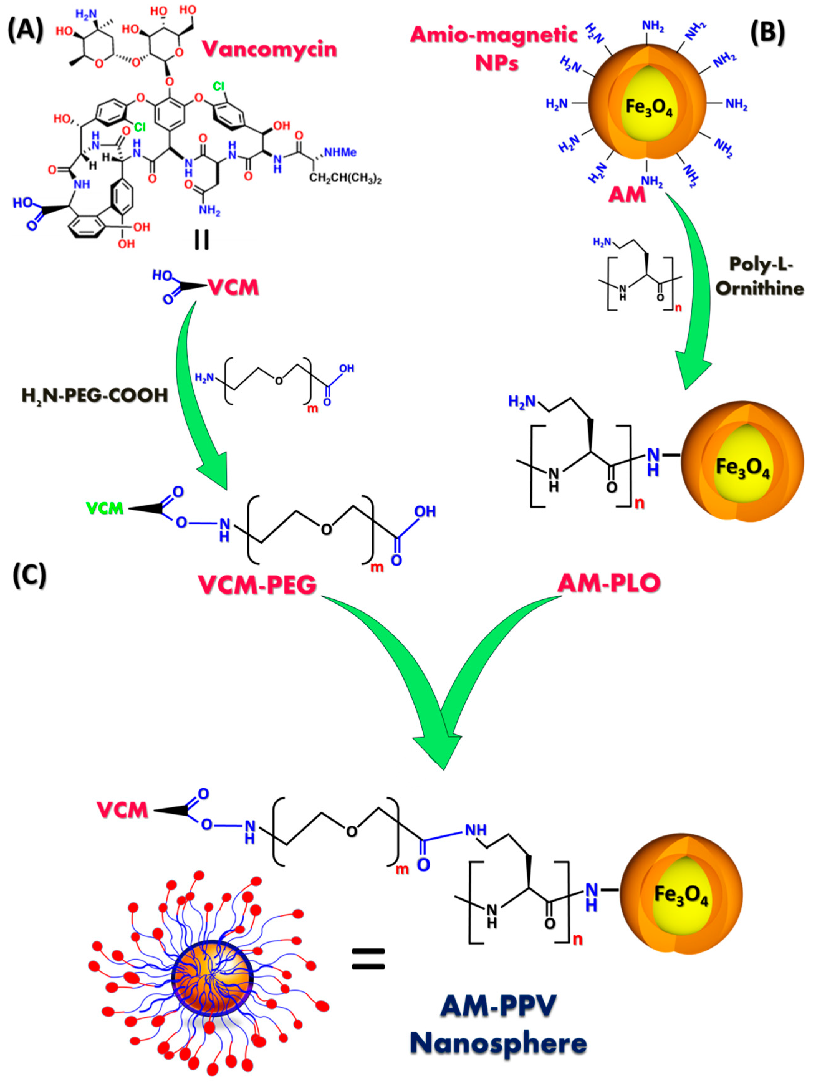 Nanomaterials 12 00510 sch002 550