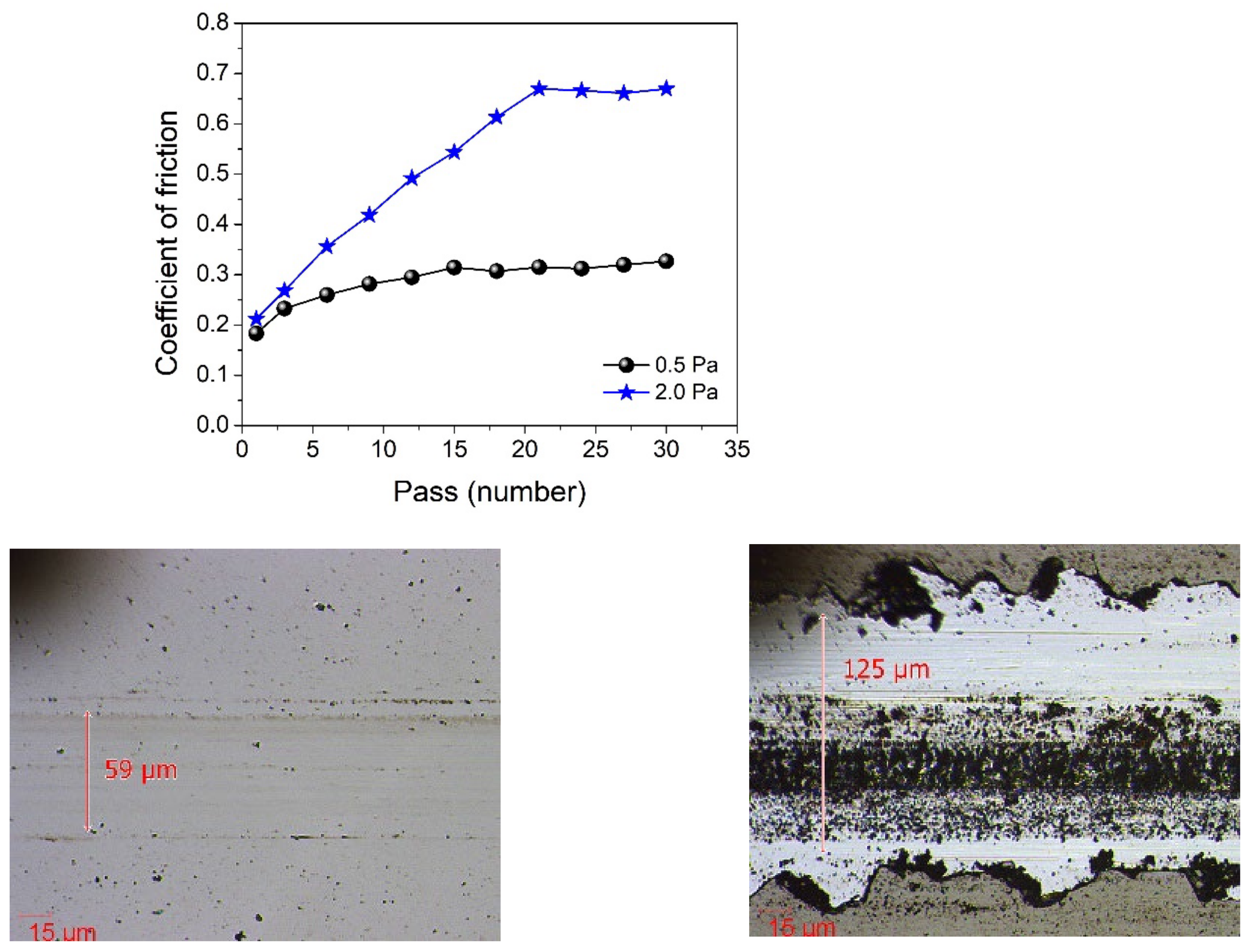 Nanomaterials 12 00512 g008 550