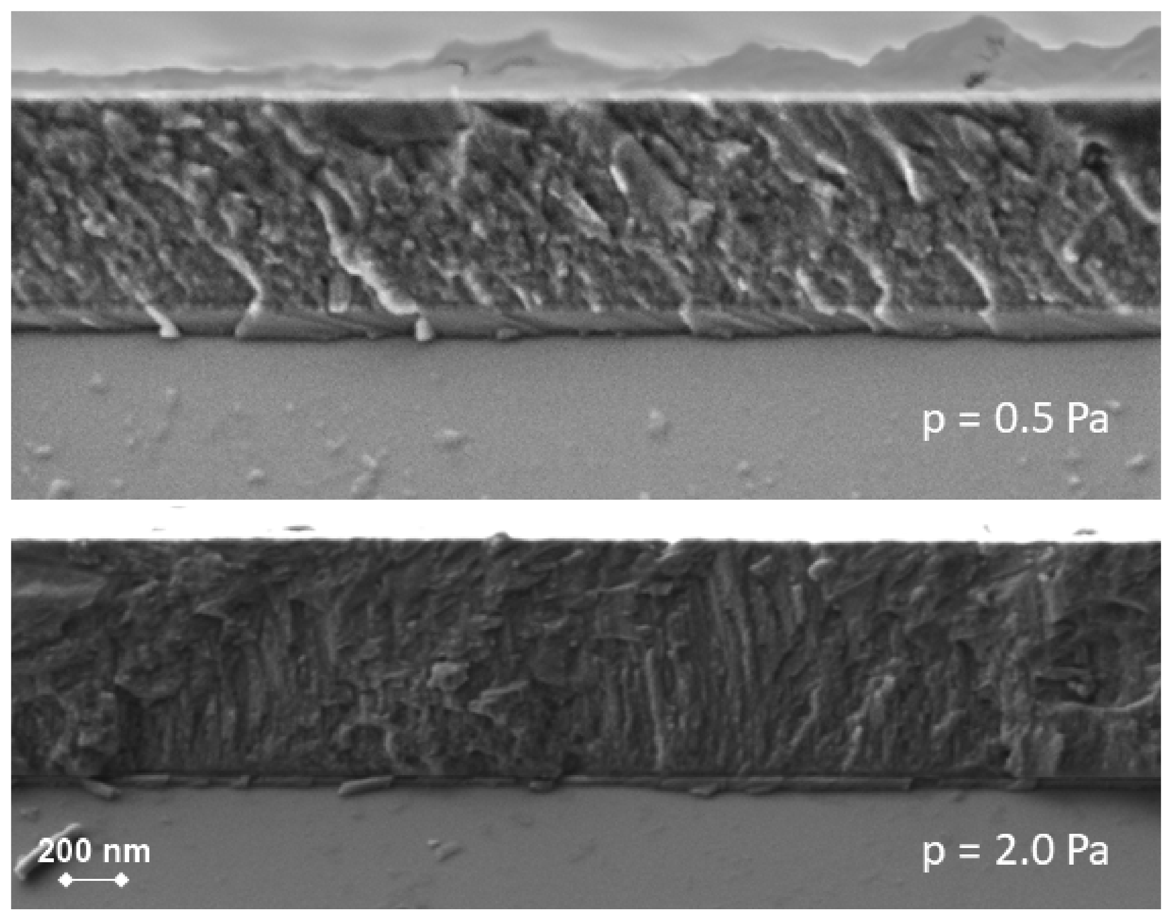 Nanomaterials 12 00512 g009 550