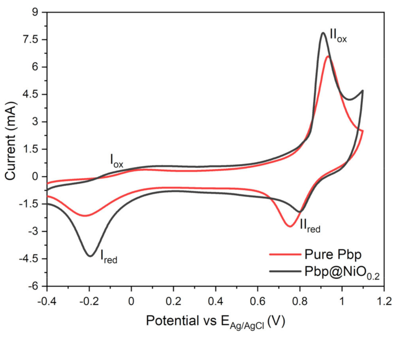 Nanomaterials 12 00513 g003
