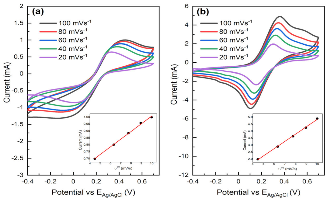 Nanomaterials 12 00513 g005