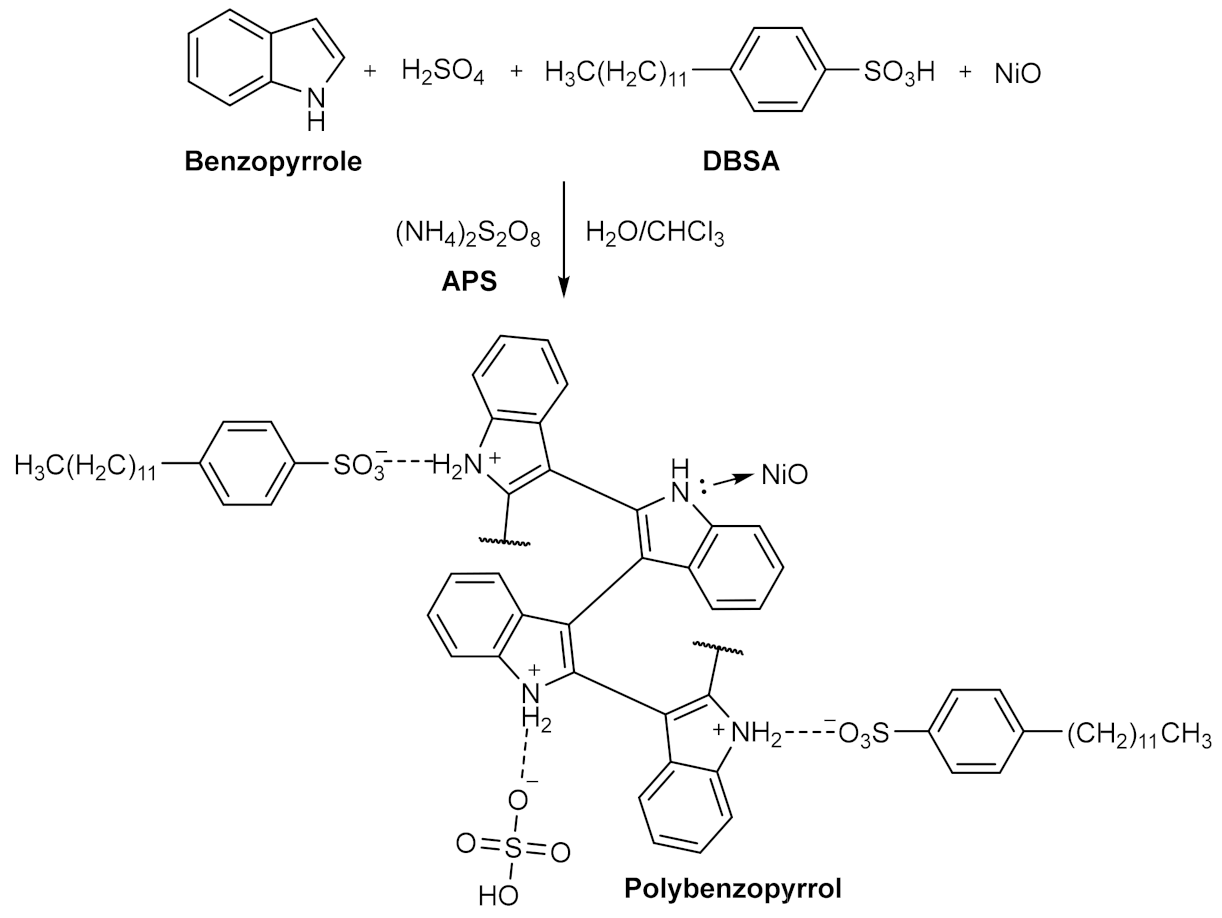 Nanomaterials 12 00513 sch001