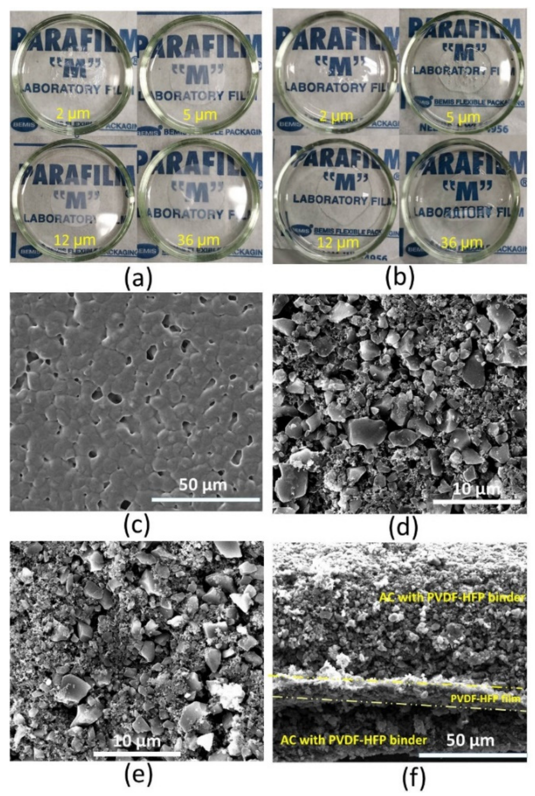 Nanomaterials 12 00514 g001