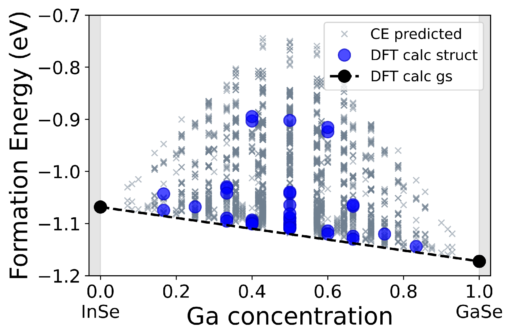 Nanomaterials 12 00515 g002