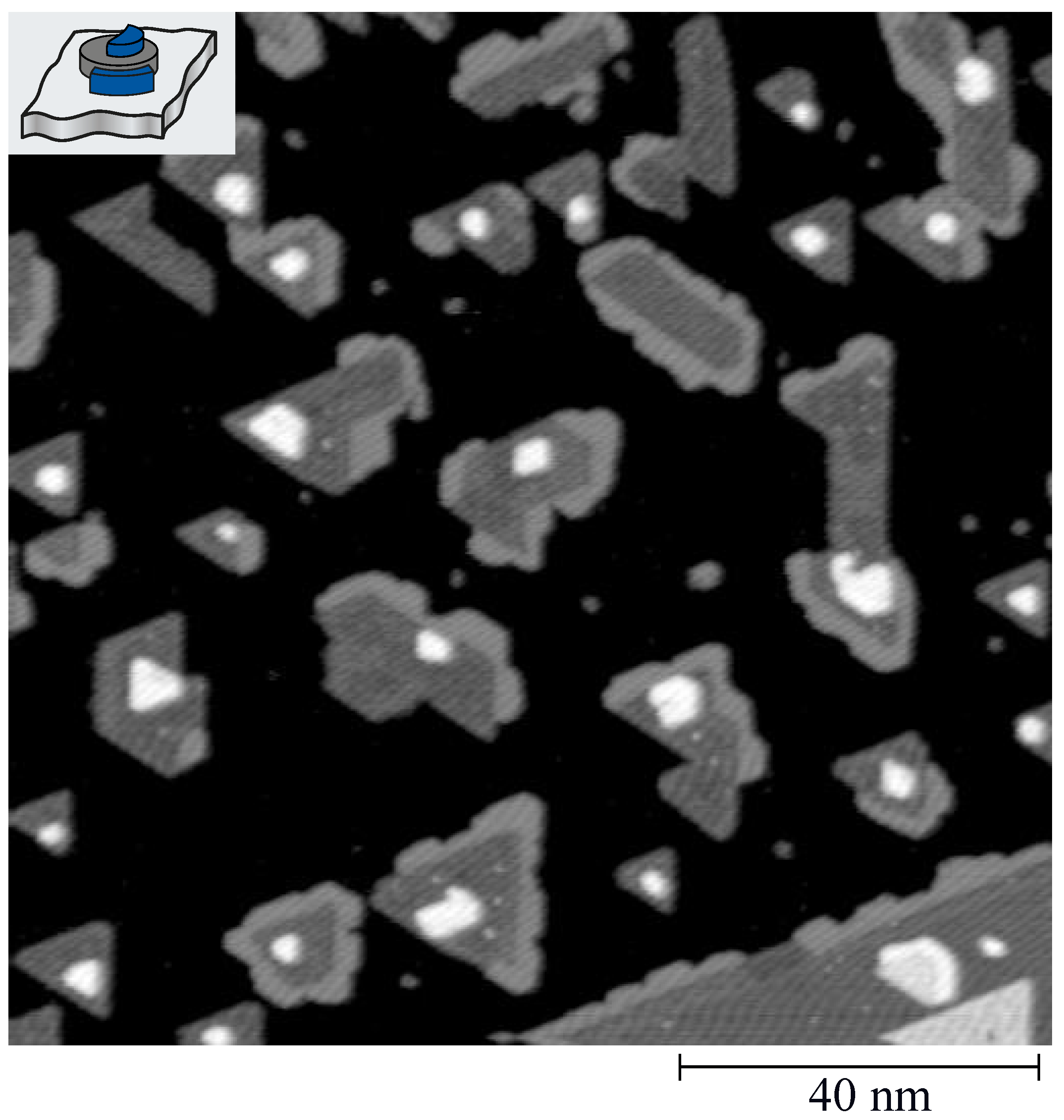 Nanomaterials 12 00518 g002 Nanomaterials 12 00518 g002