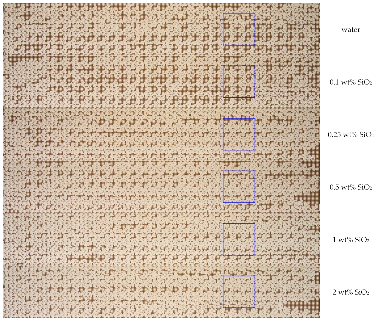 Nanomaterials 12 00520 g009 550