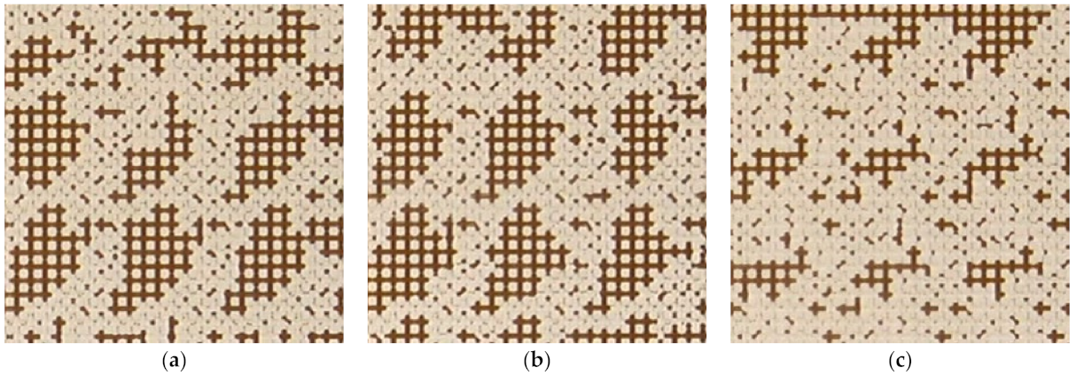 Nanomaterials 12 00520 g010a 550