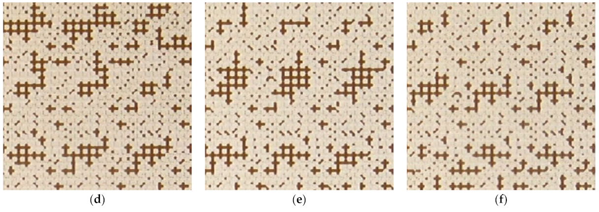Nanomaterials 12 00520 g010b 550