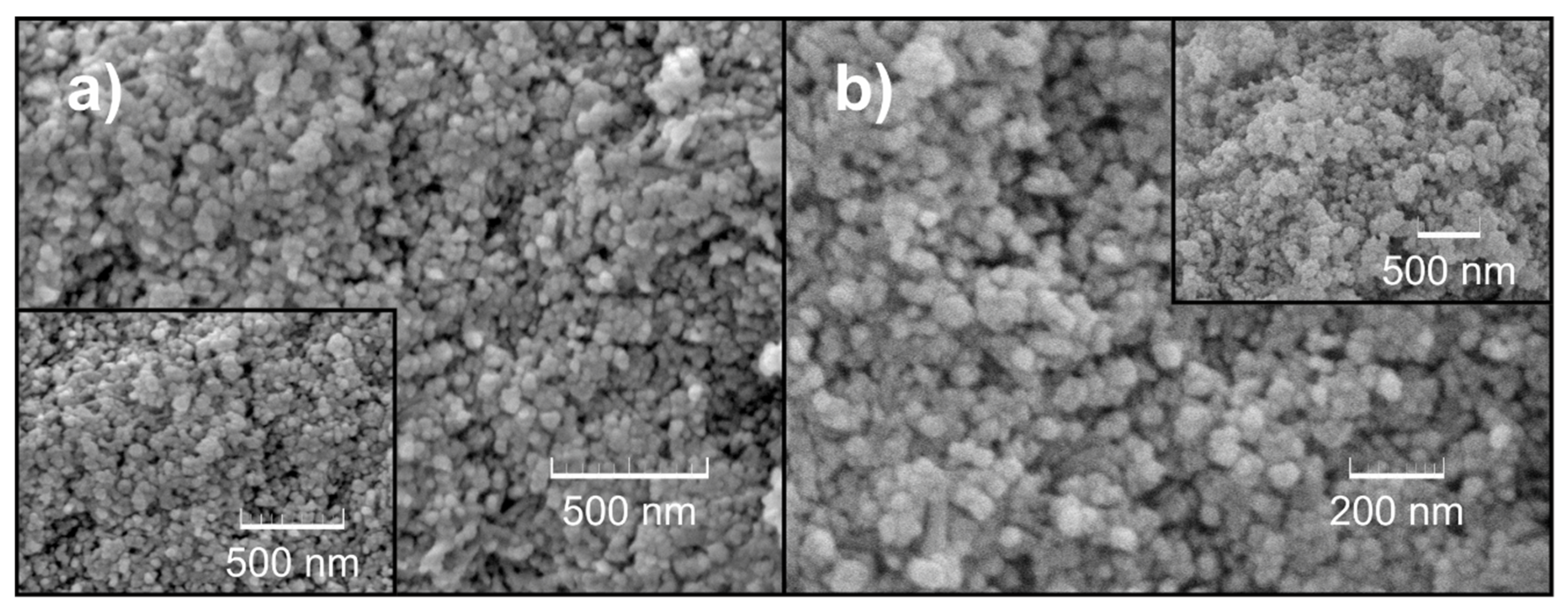 Nanomaterials 12 00521 g003
