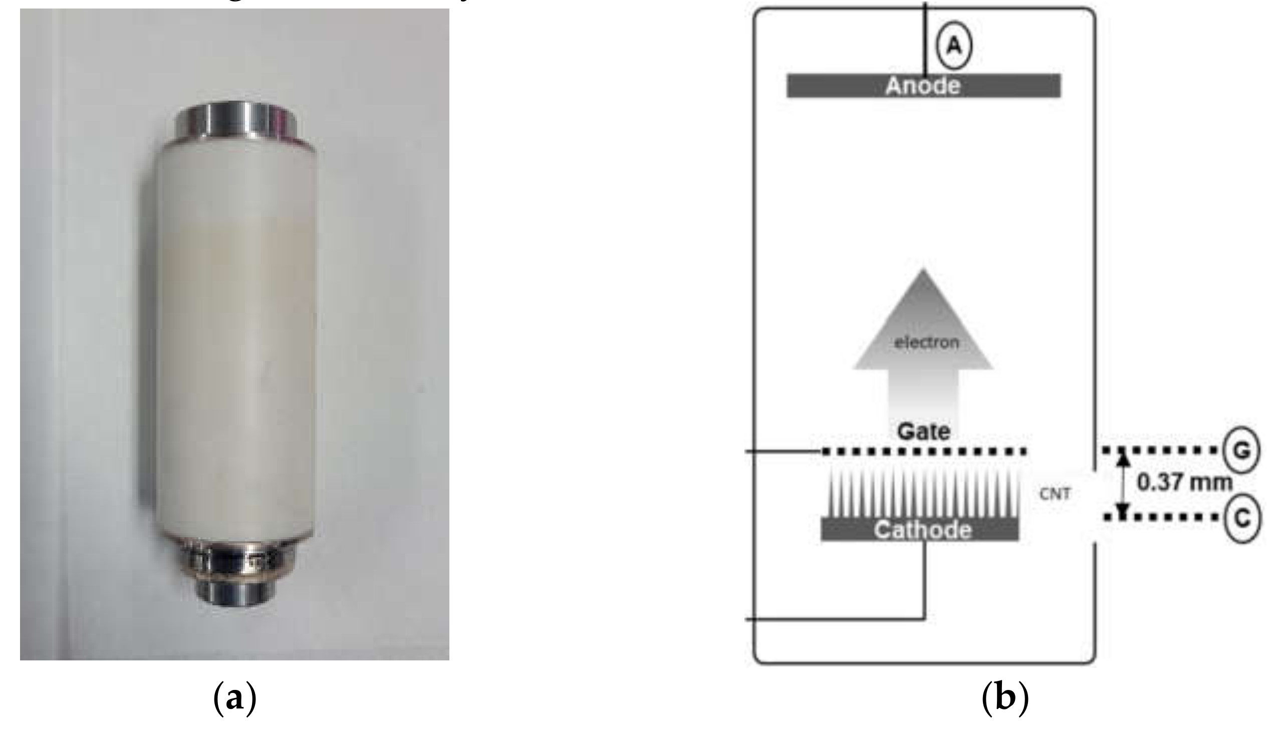 Nanomaterials 12 00522 g001 550