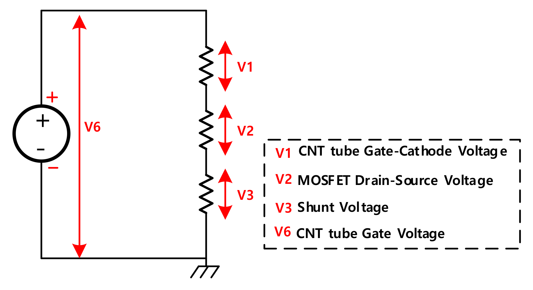 Nanomaterials 12 00522 g006 550