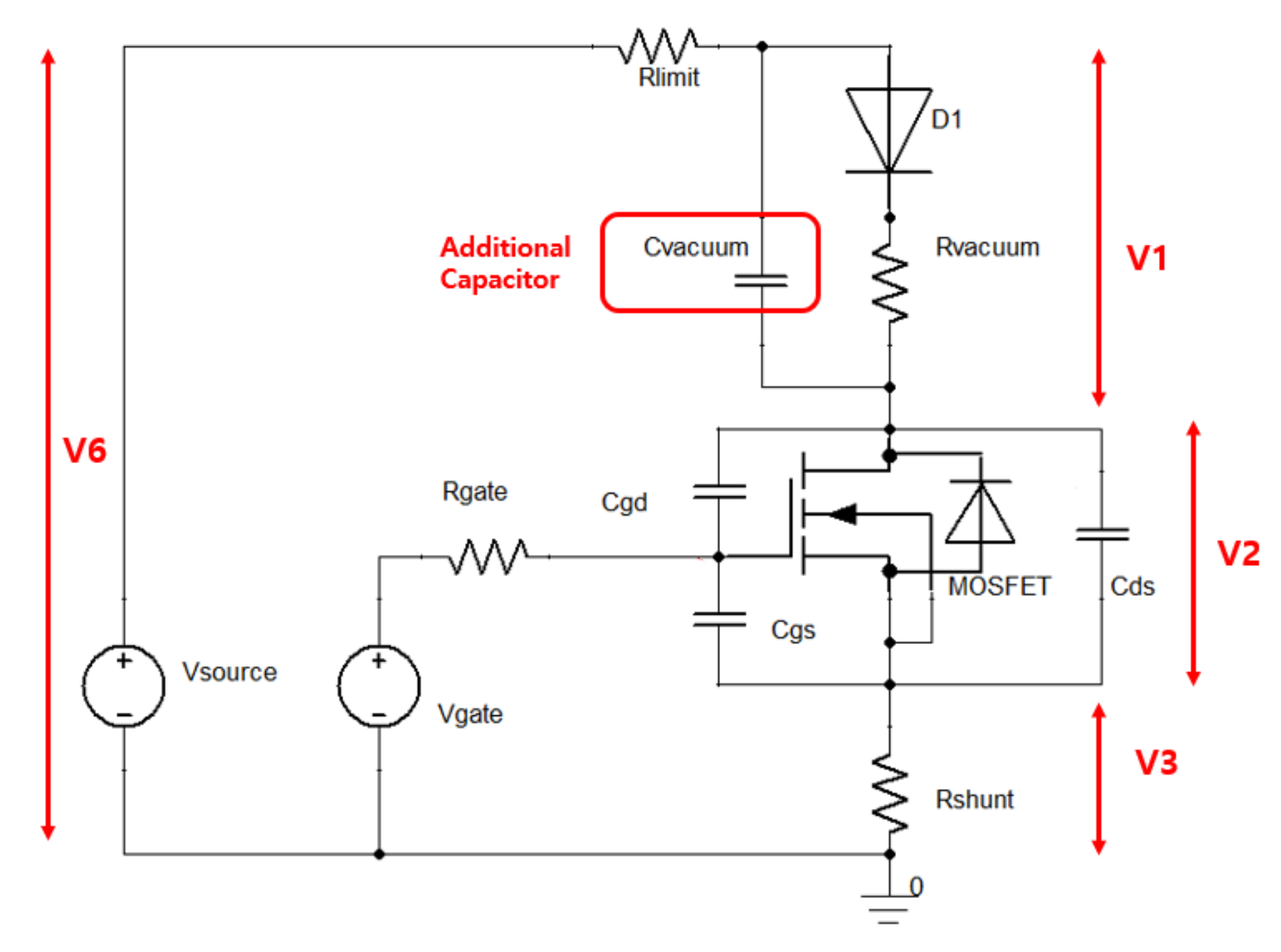 Nanomaterials 12 00522 g007 550