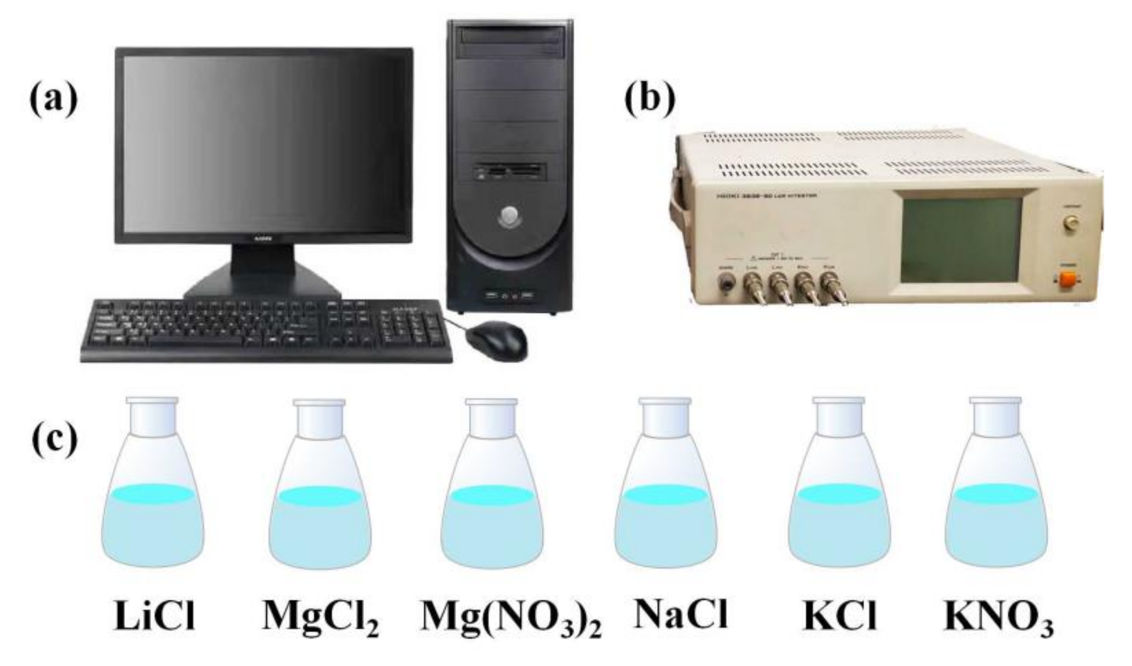 Nanomaterials 12 00523 g003