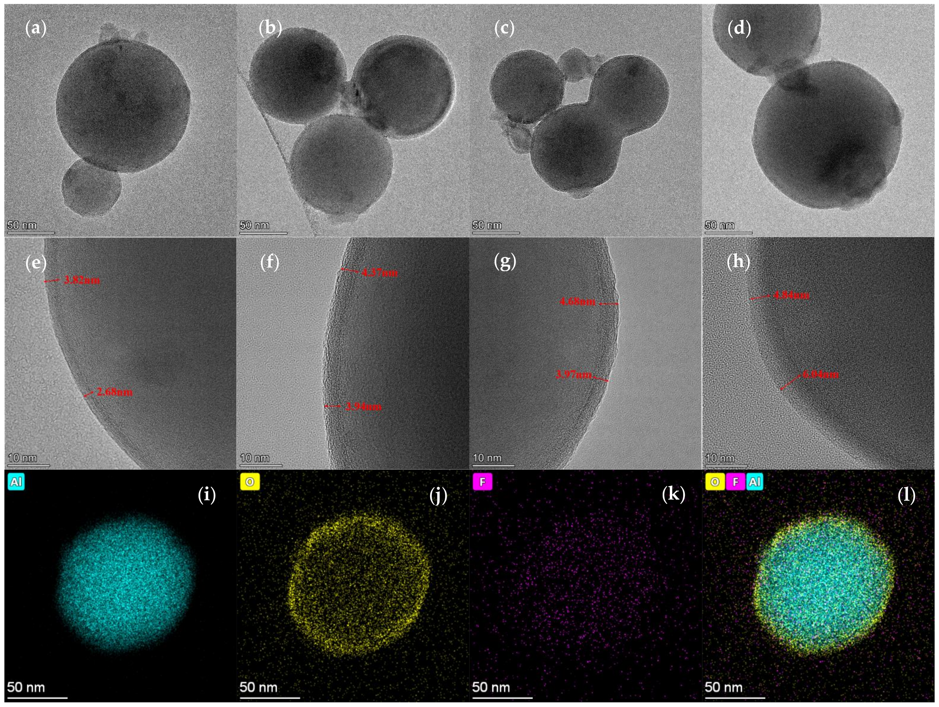 Nanomaterials 12 00530 g002