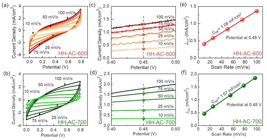 Nanomaterials 12 00531 g005