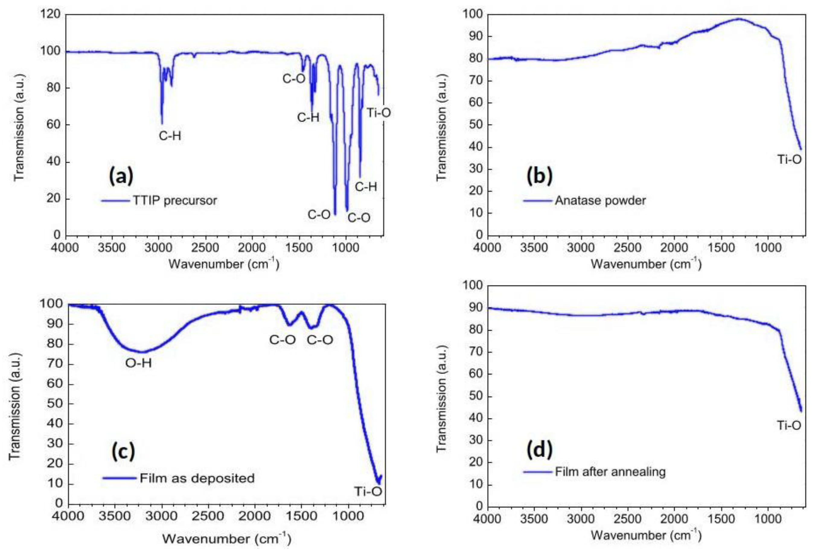 Nanomaterials 12 00533 g004
