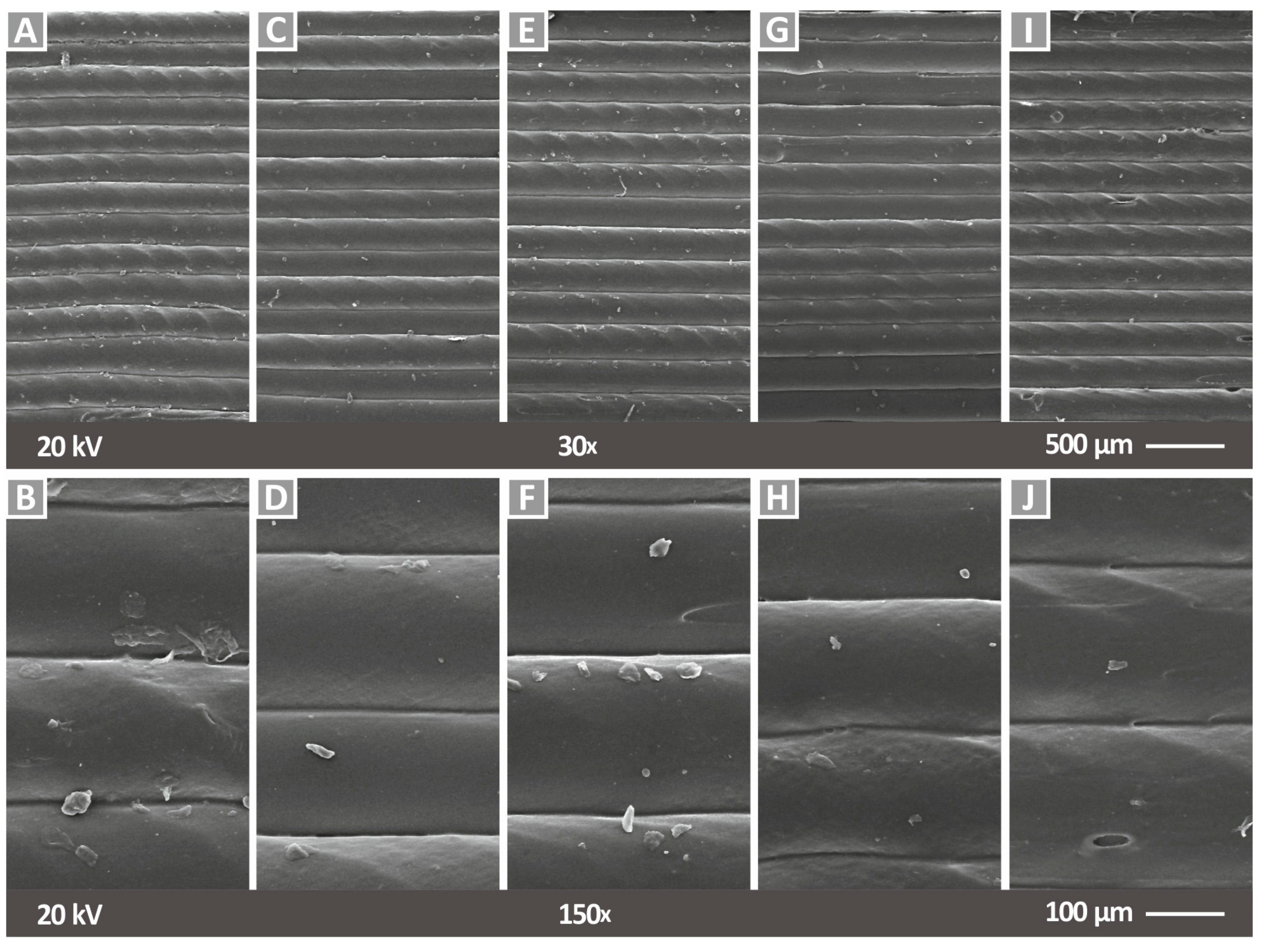 Nanomaterials 12 00534 g007