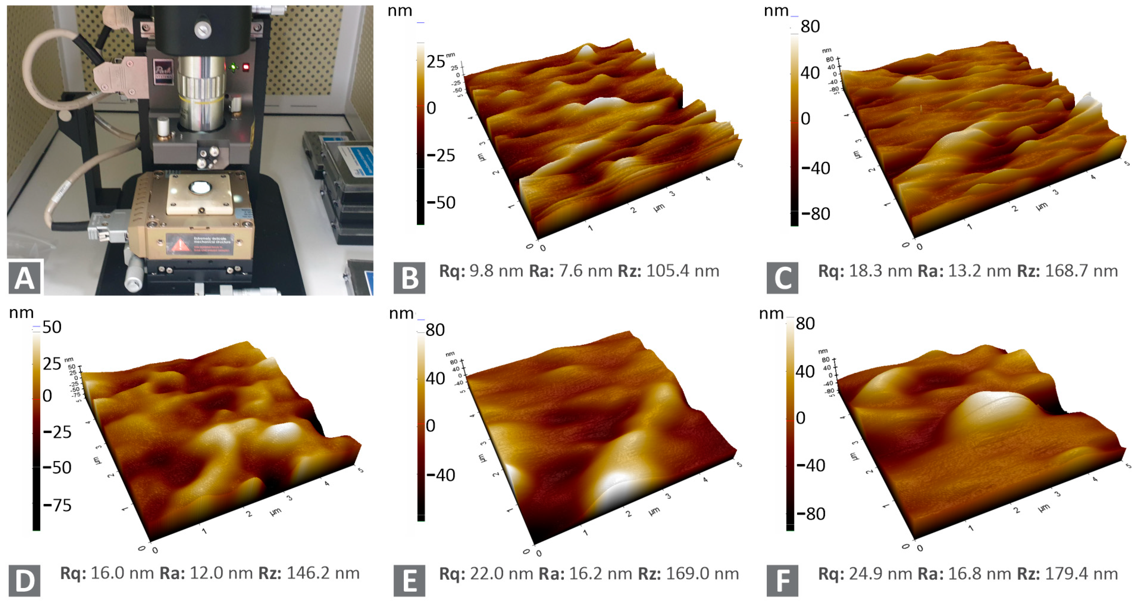 Nanomaterials 12 00534 g009