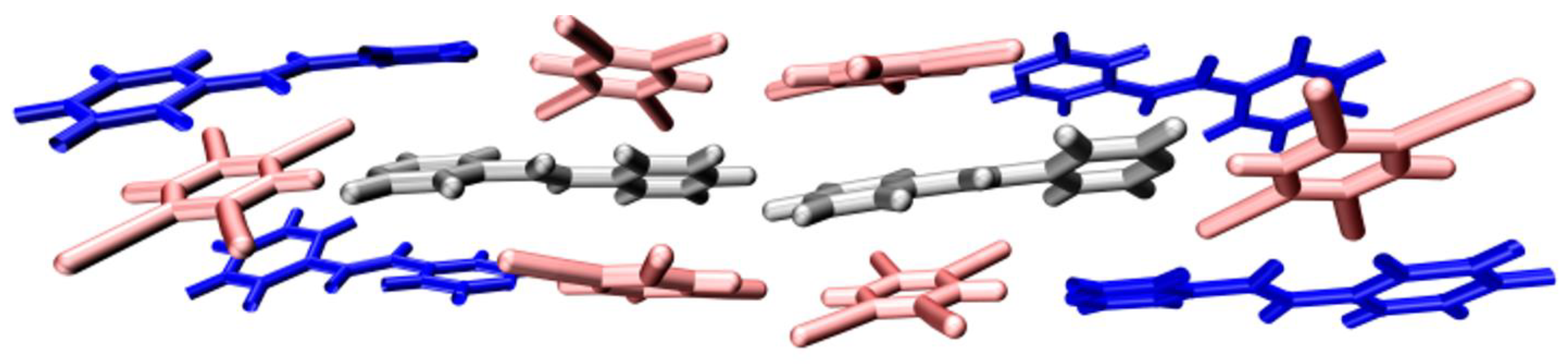 Nanomaterials 12 00535 g010 550