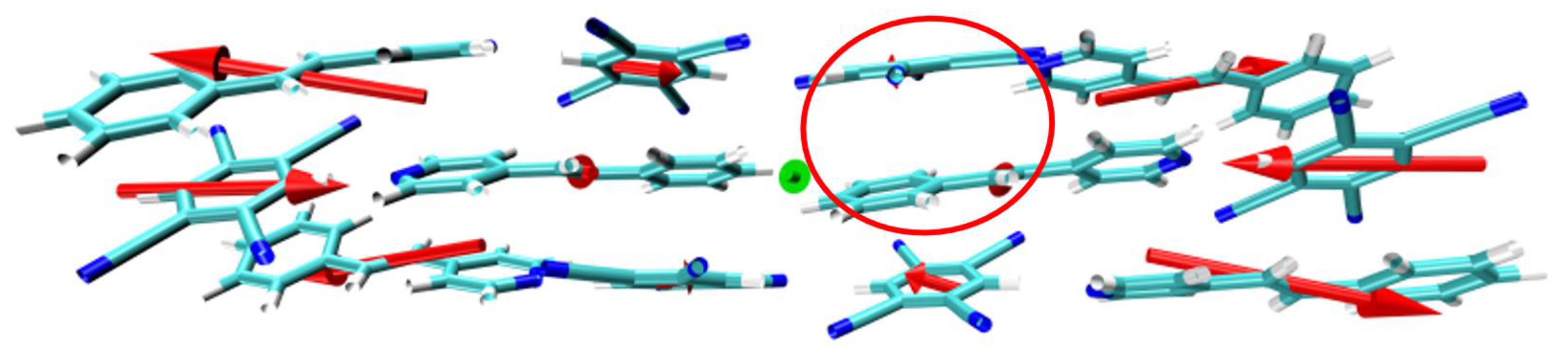 Nanomaterials 12 00535 g011 550