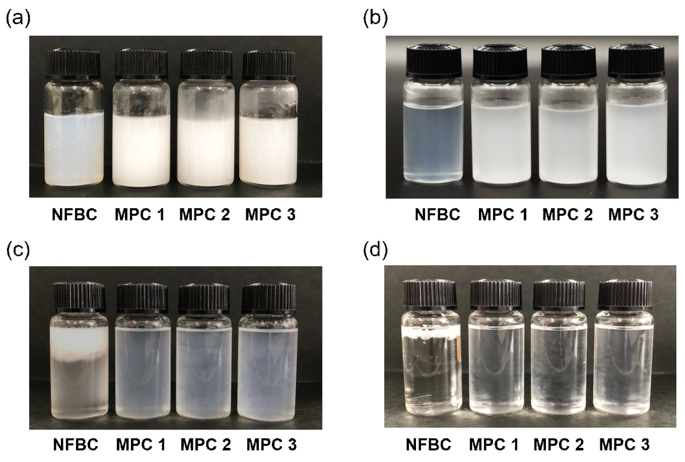 Nanomaterials 12 00537 g007