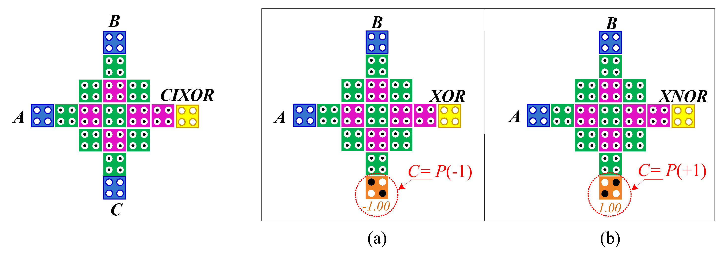 Nanomaterials 12 00540 g002 550