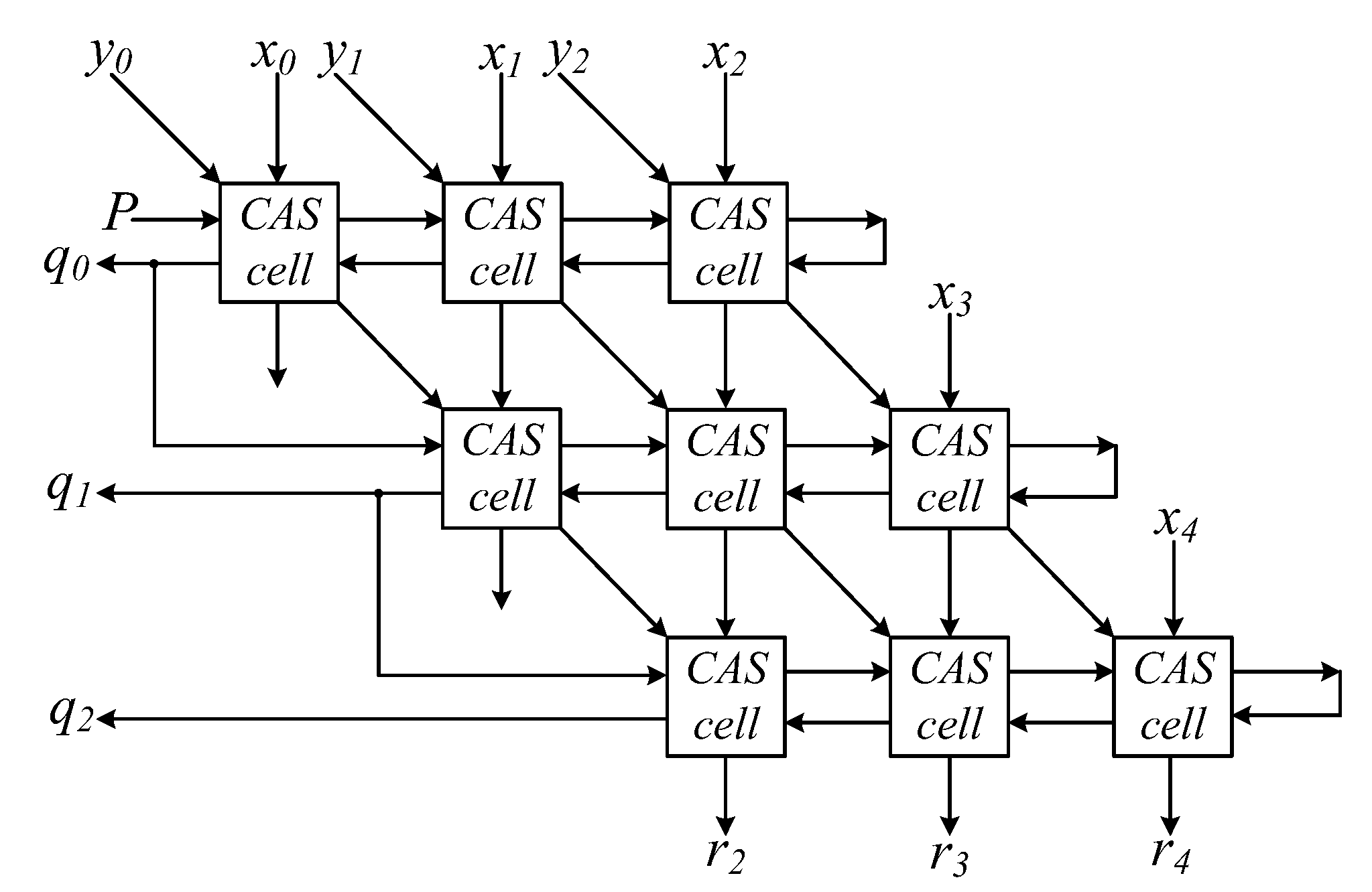 Nanomaterials 12 00540 g004 550