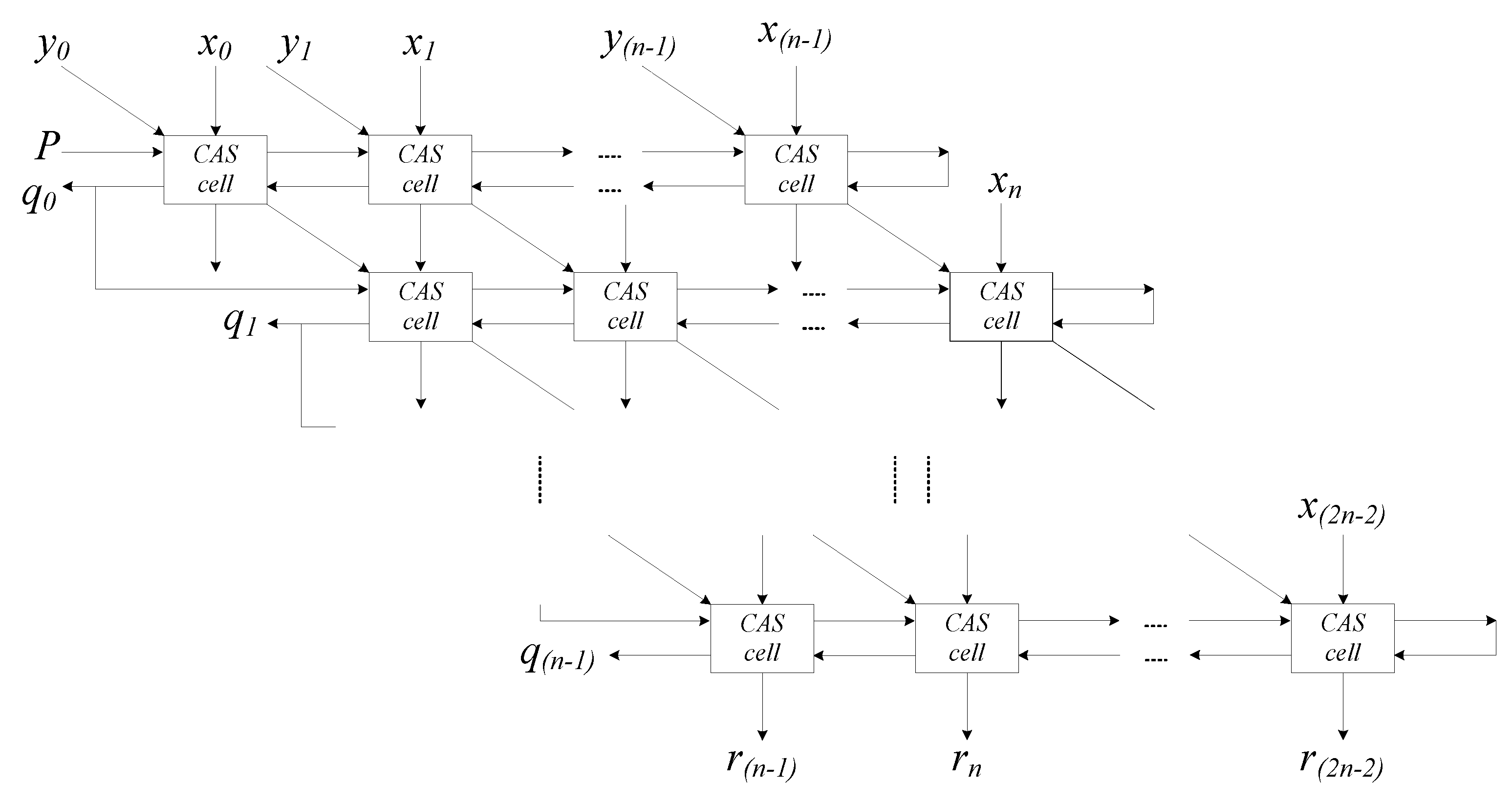 Nanomaterials 12 00540 g005 550