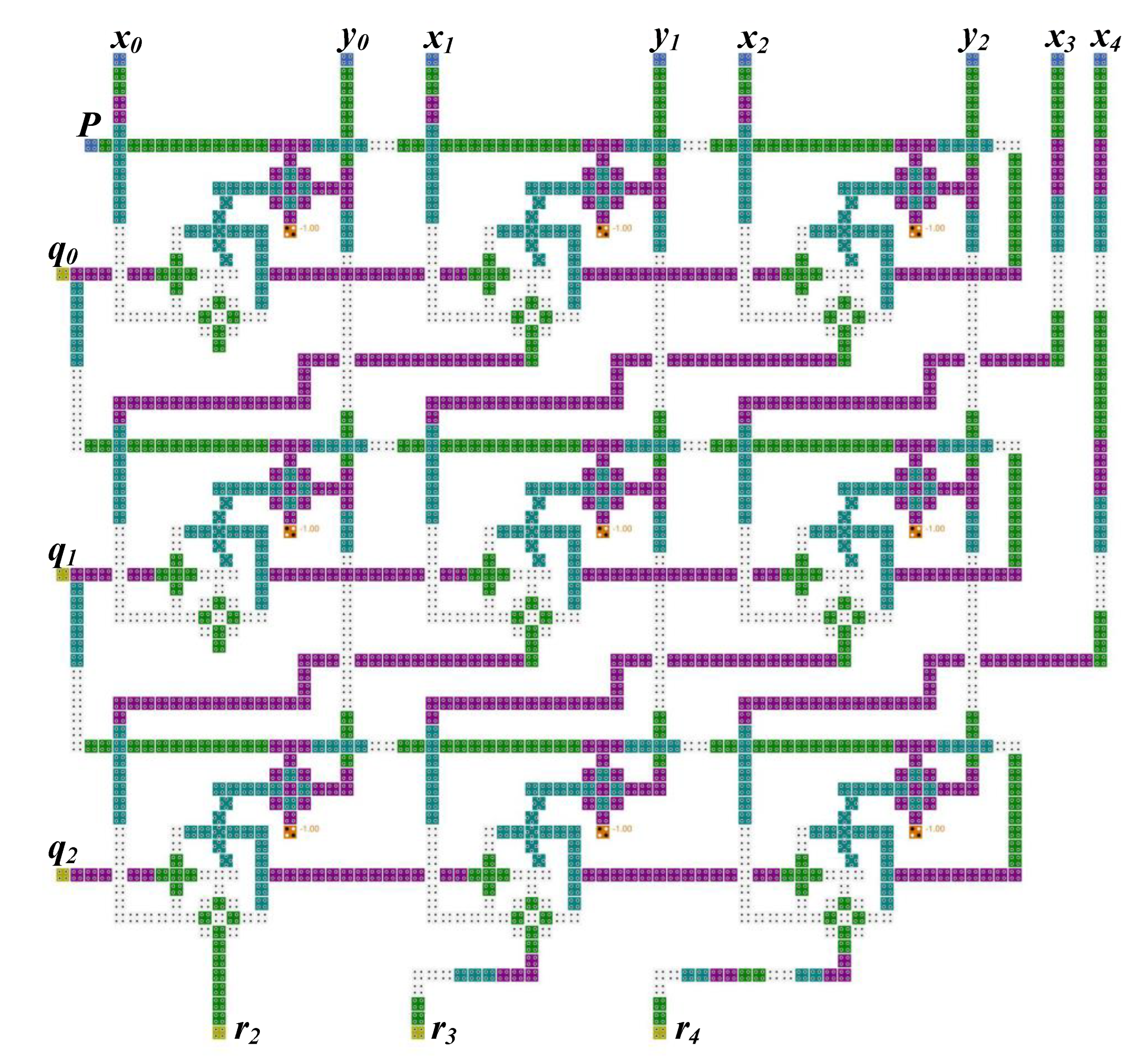 Nanomaterials 12 00540 g006 550