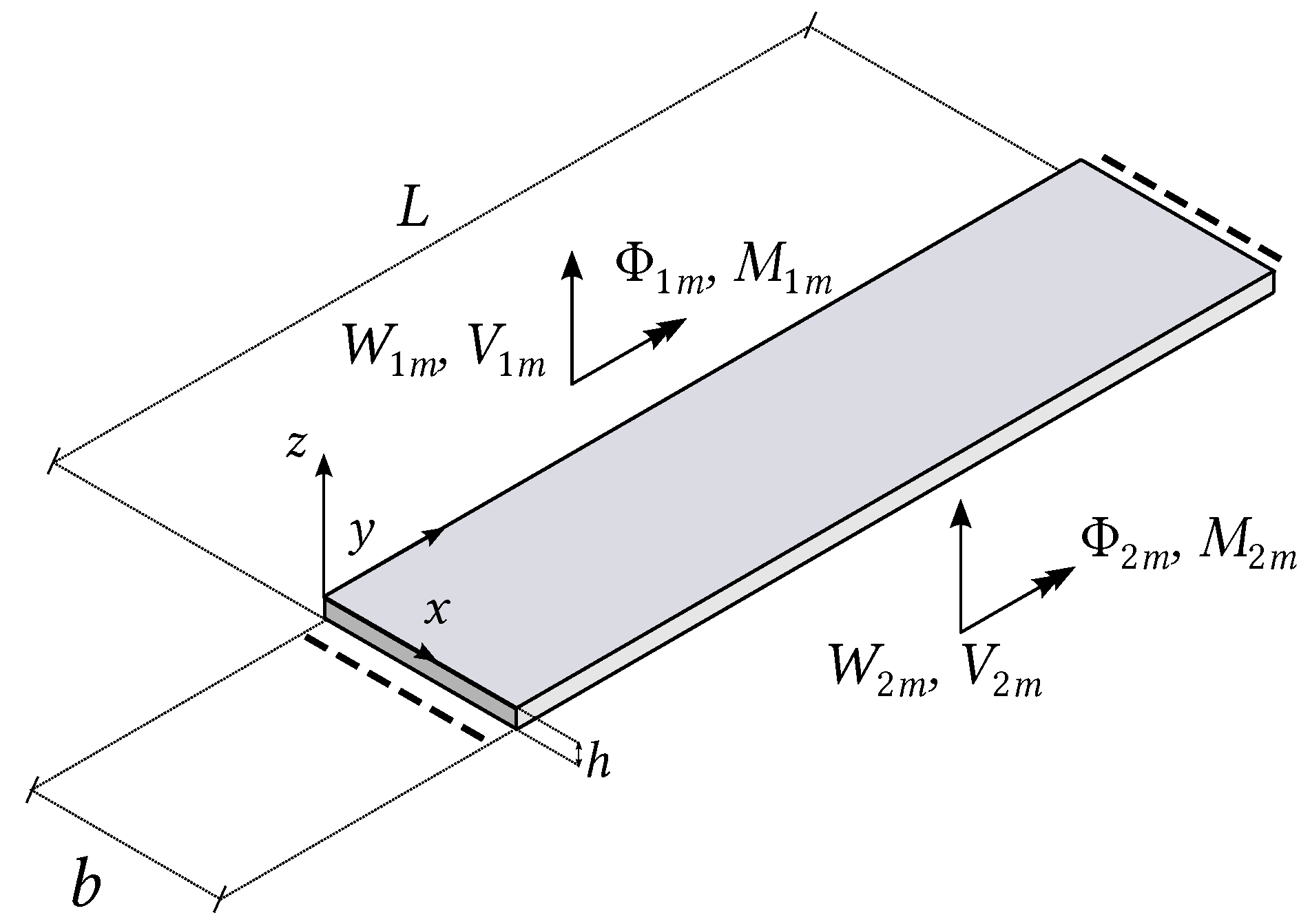 Nanomaterials 12 00541 g001