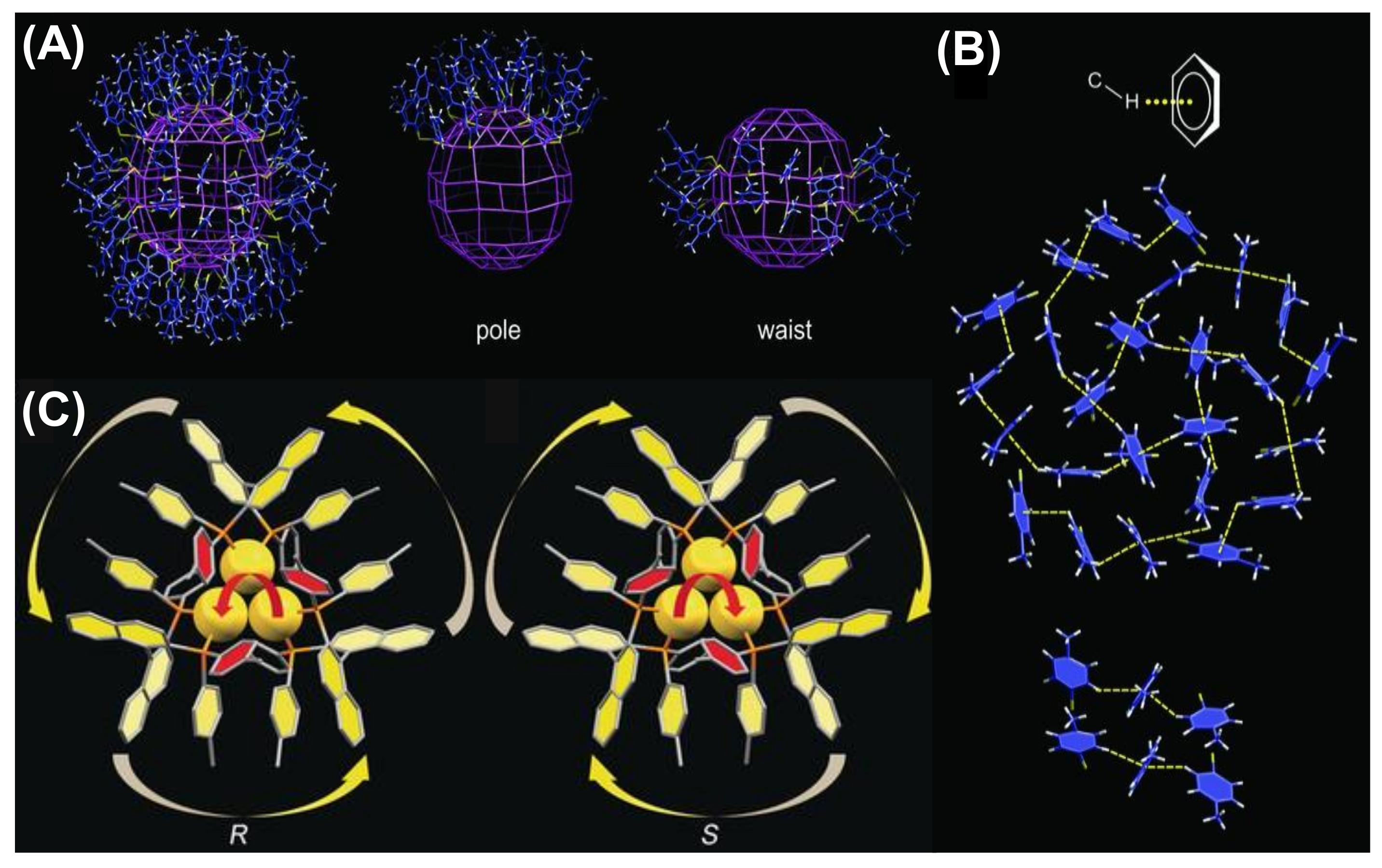 Nanomaterials 12 00544 g004