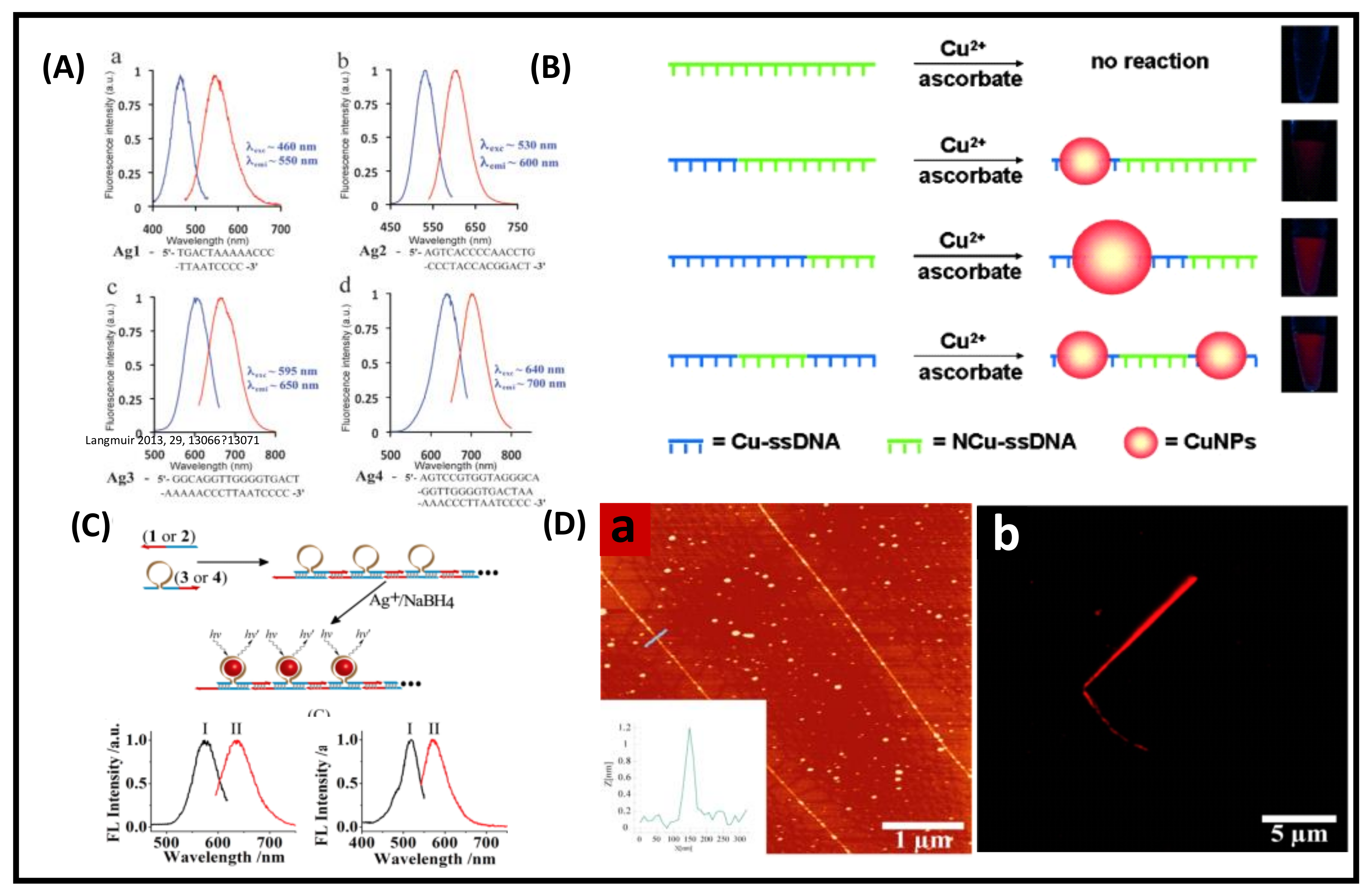 Nanomaterials 12 00544 g009