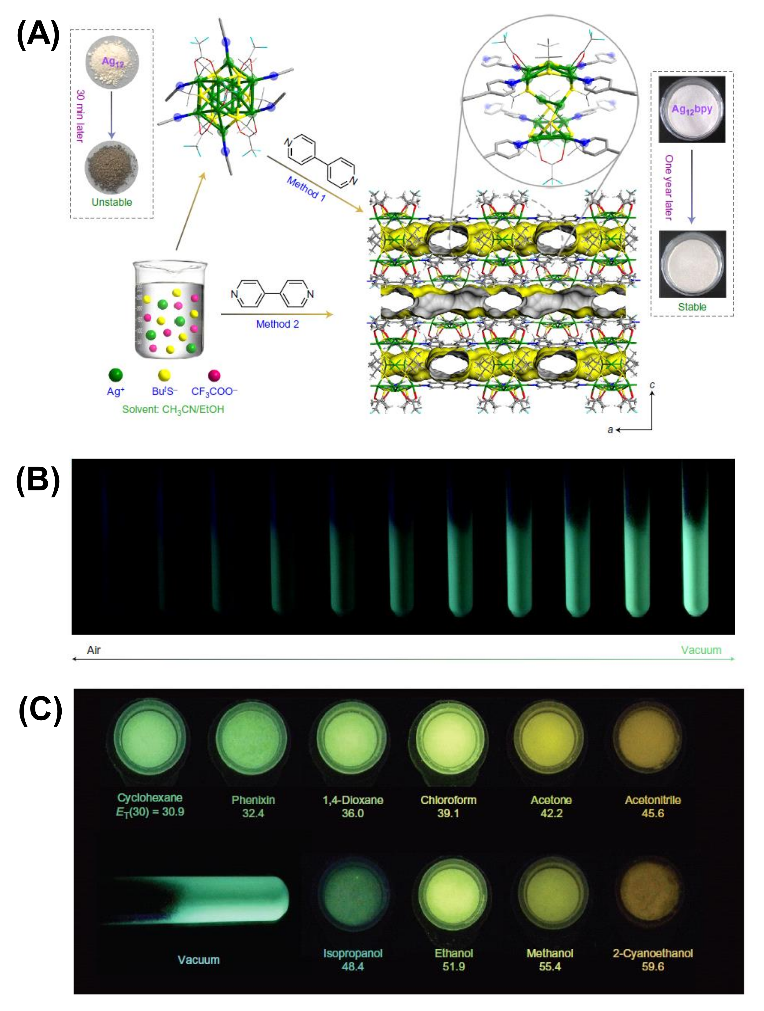 Nanomaterials 12 00544 g010