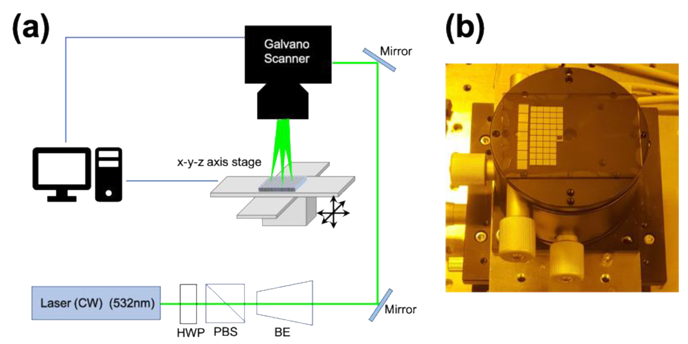 Nanomaterials 12 00545 g001 550
