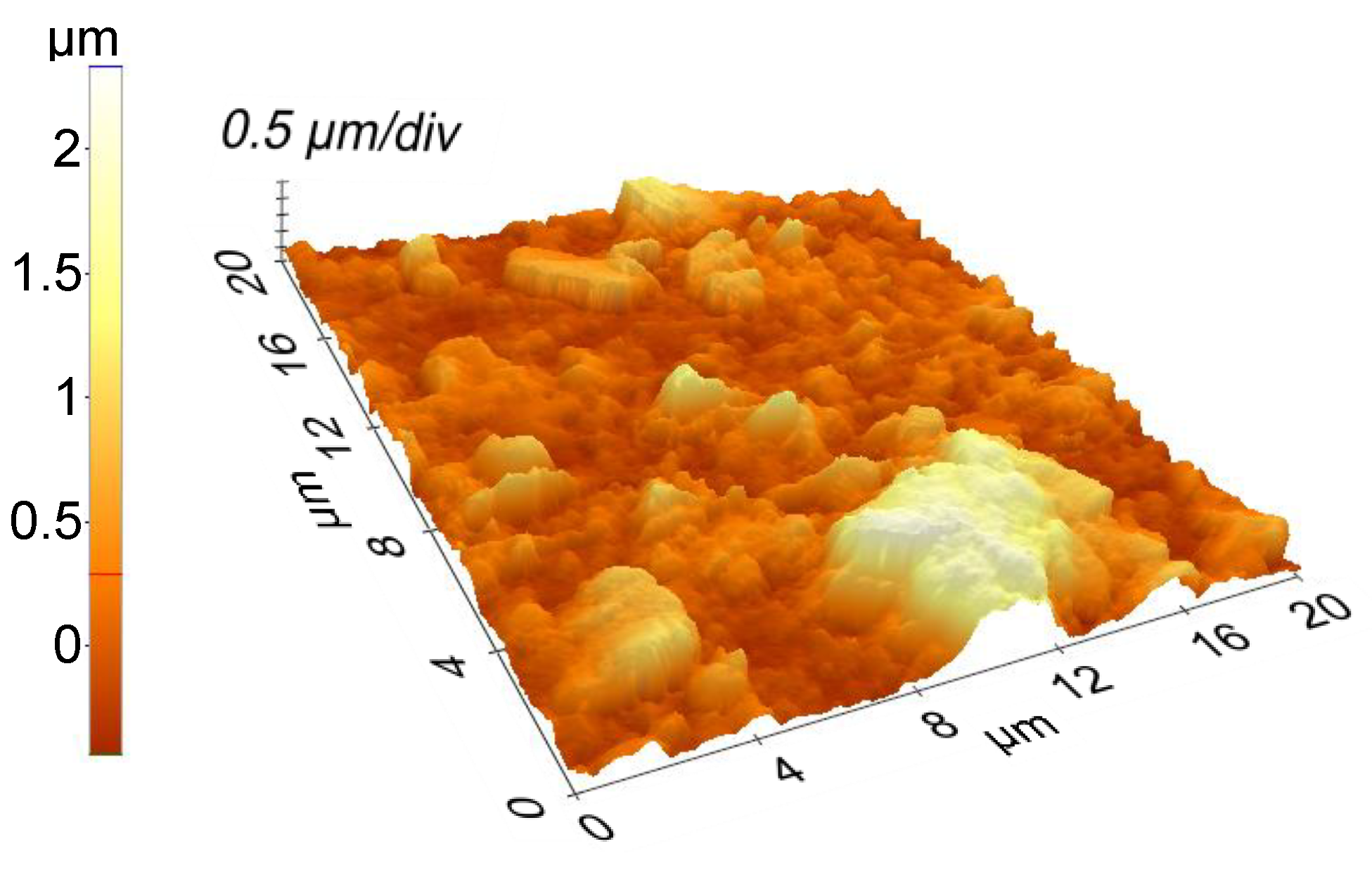 Nanomaterials 12 00546 g006a 550