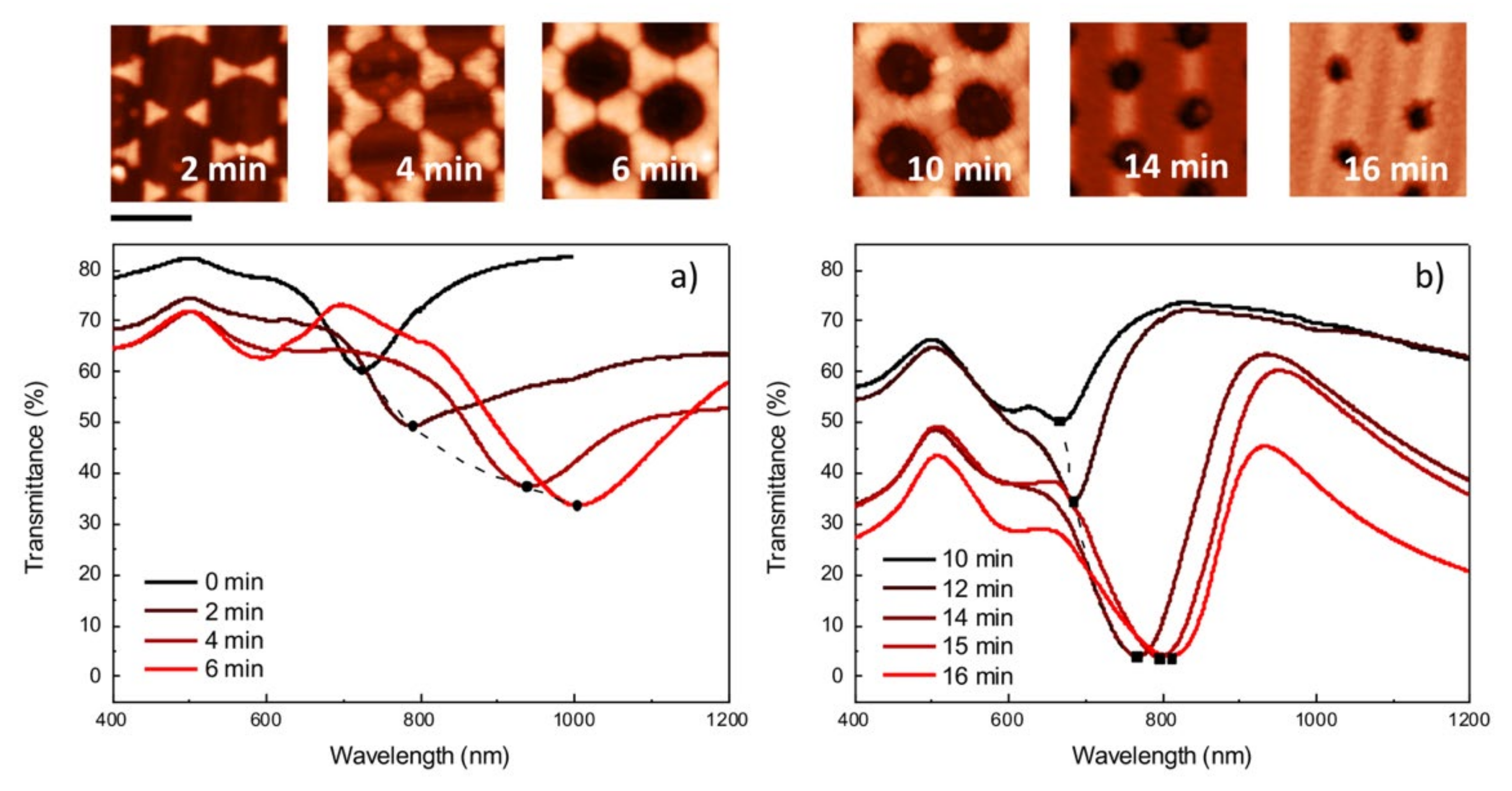Nanomaterials 12 00547 g005 550