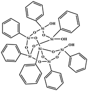 Nanomaterials 12 00550 i005