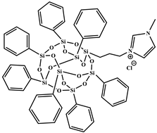 Nanomaterials 12 00550 i006
