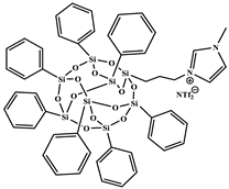 Nanomaterials 12 00550 i007
