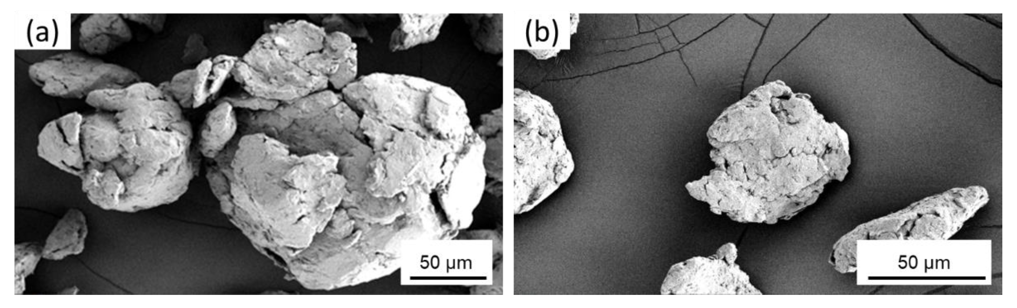 Nanomaterials 12 00551 g006