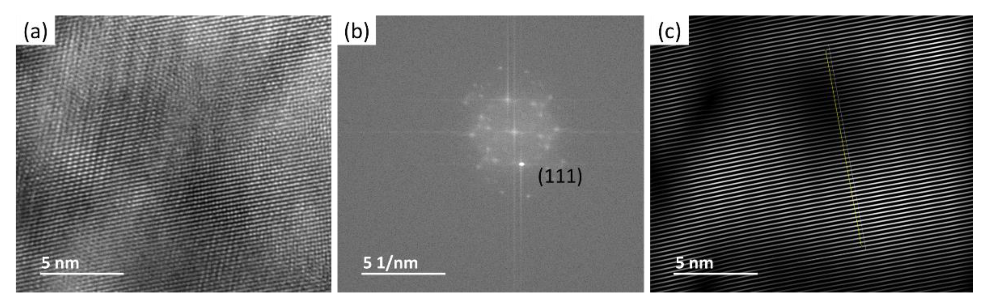Nanomaterials 12 00551 g012