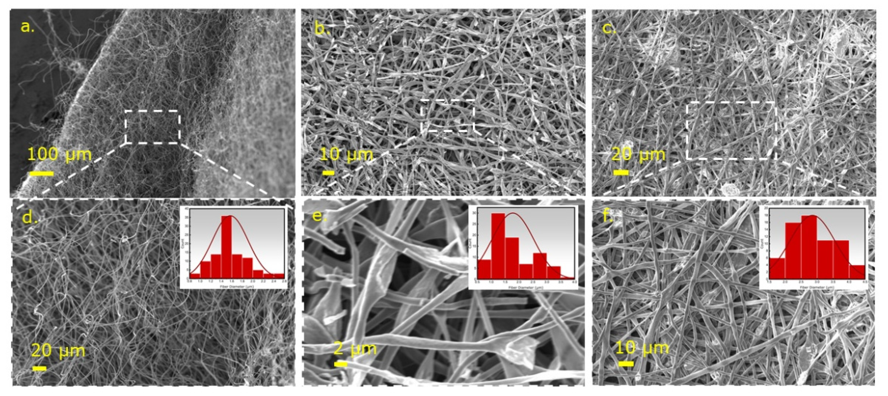 Nanomaterials 12 00553 g002