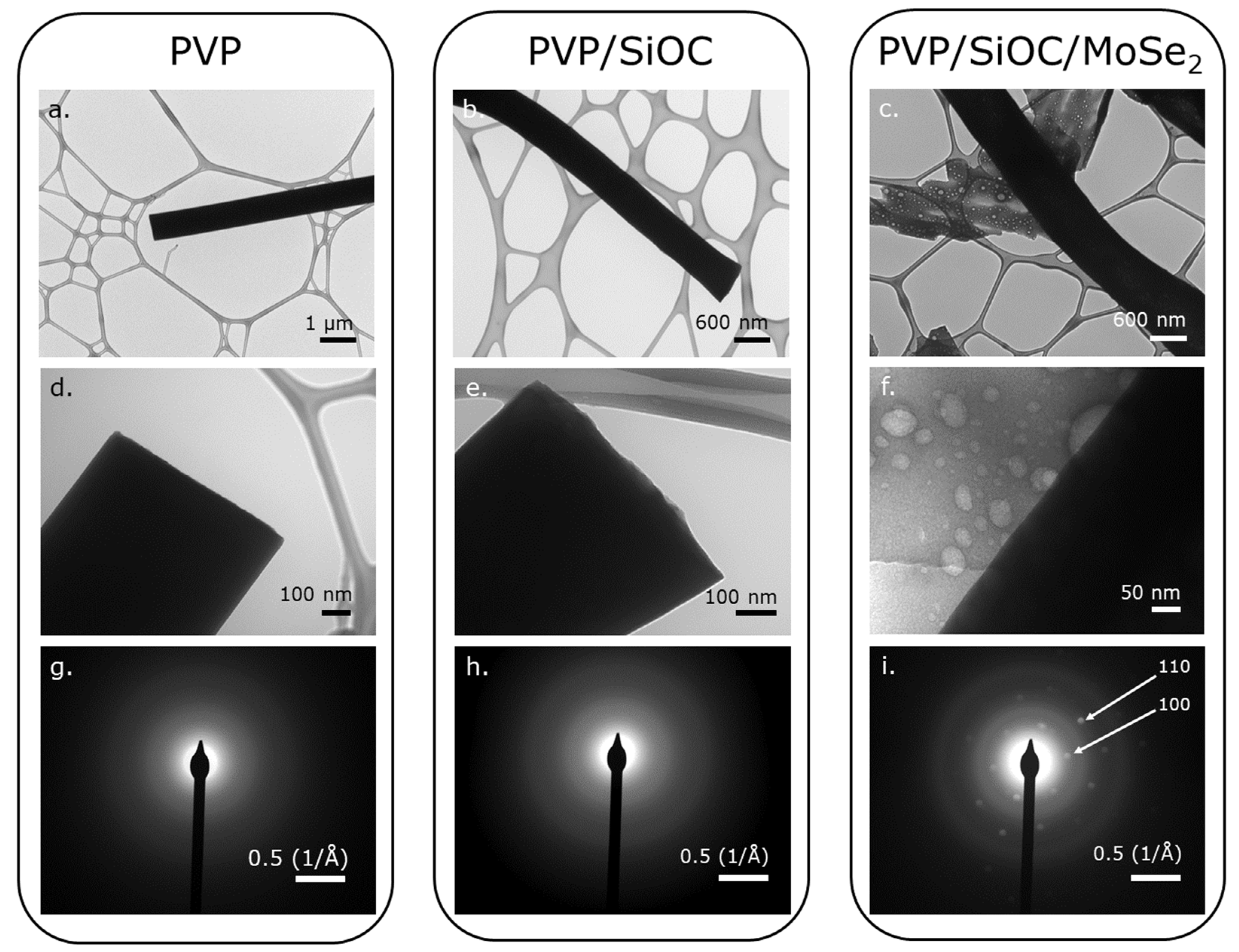 Nanomaterials 12 00553 g003