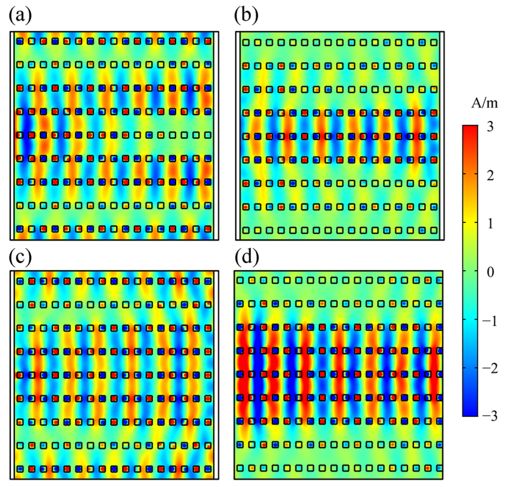 Nanomaterials 12 00555 g004 Nanomaterials 12 00555 g004