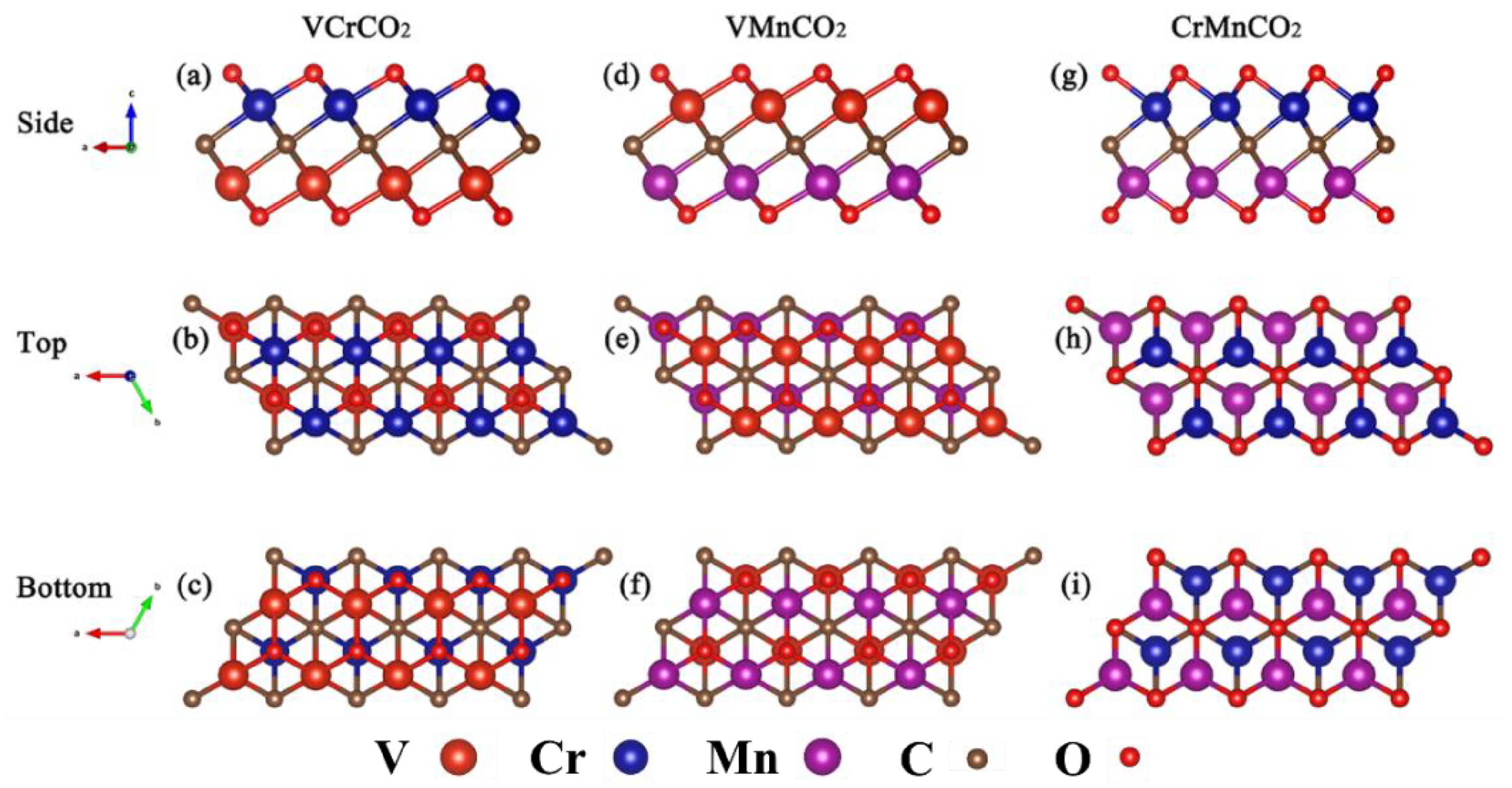 Nanomaterials 12 00556 g002