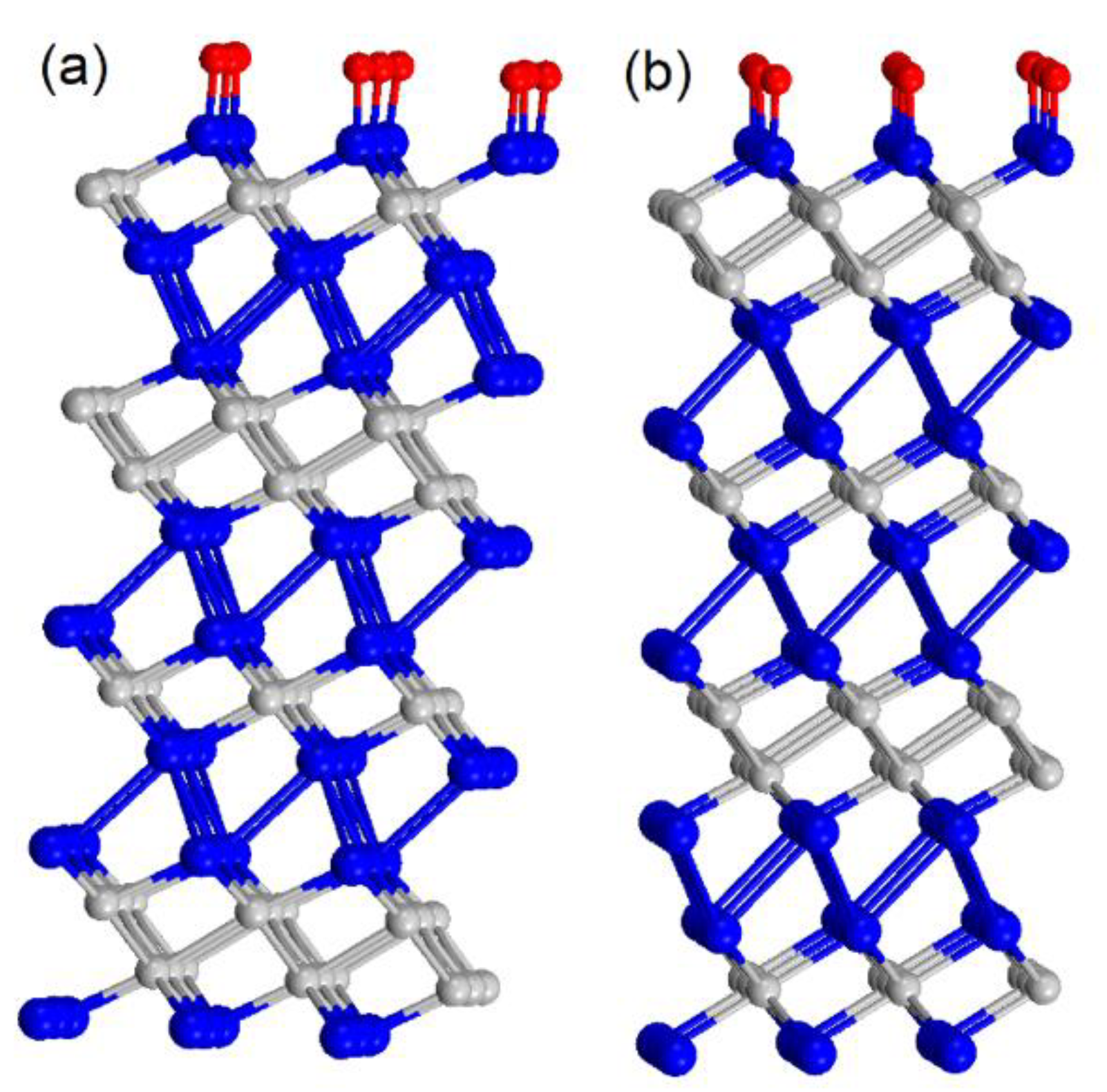 Nanomaterials 12 00558 g004