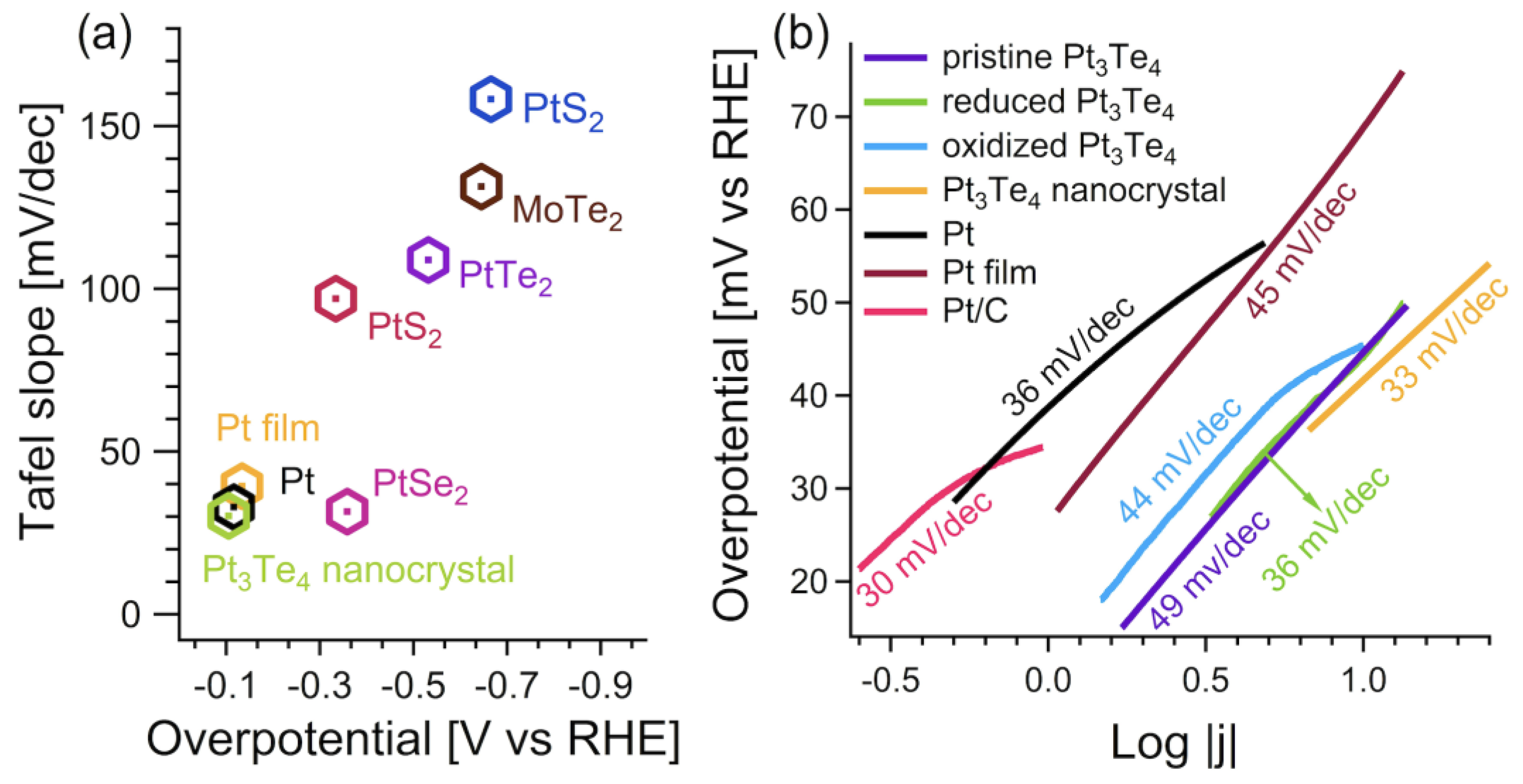 Nanomaterials 12 00558 g006