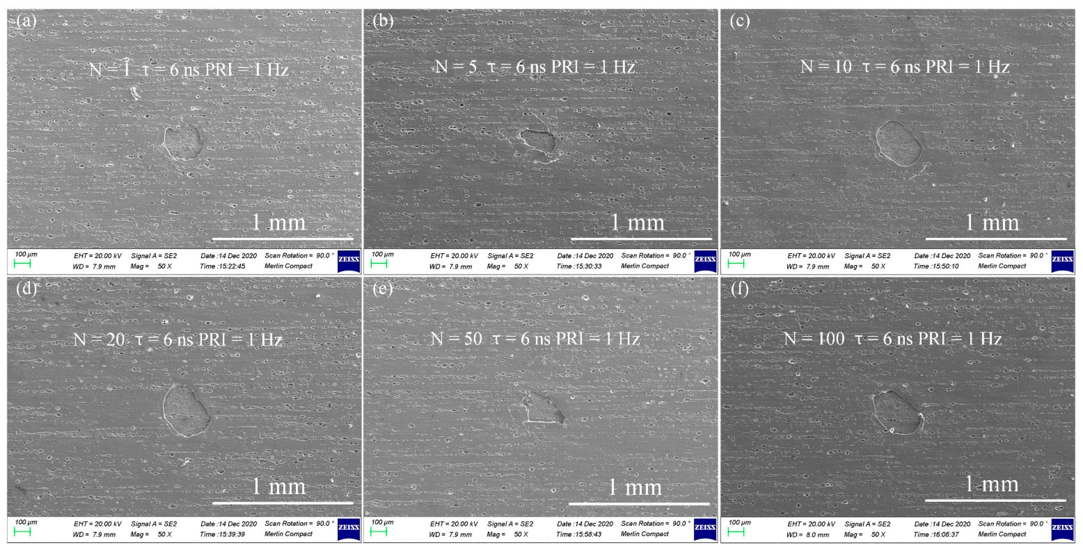 Nanomaterials 12 00559 g007 550