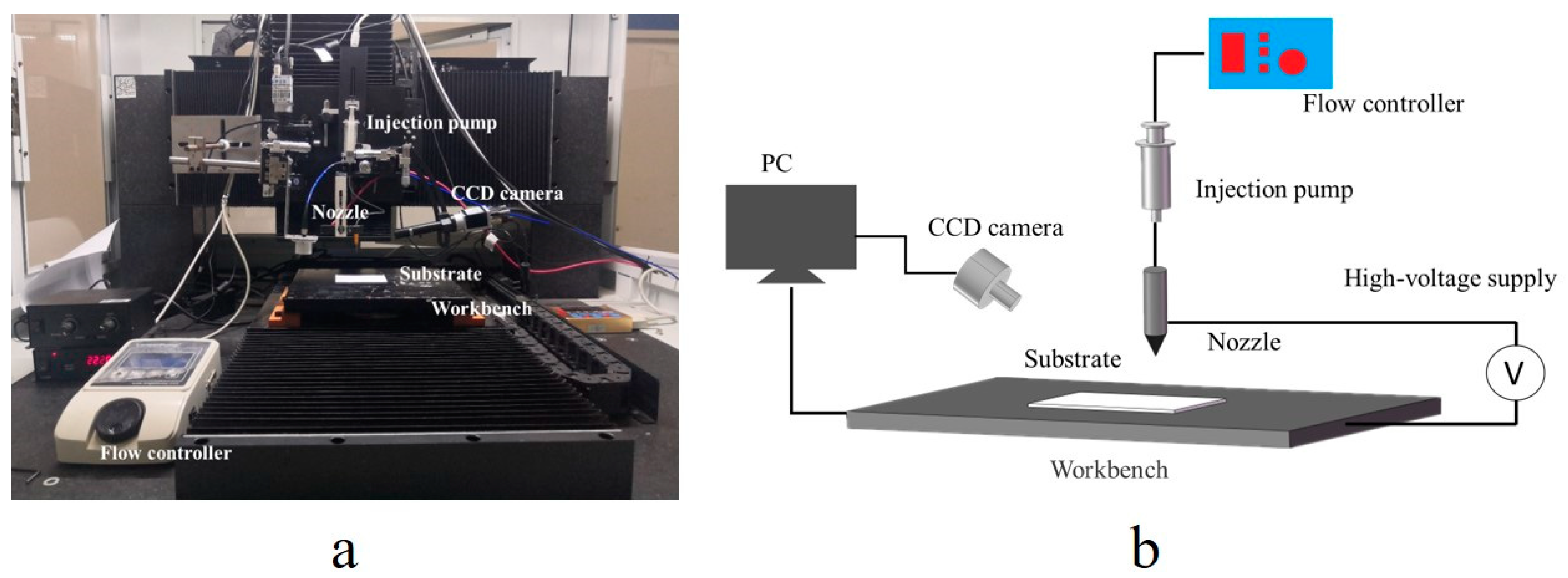 Nanomaterials 12 00560 g001 550