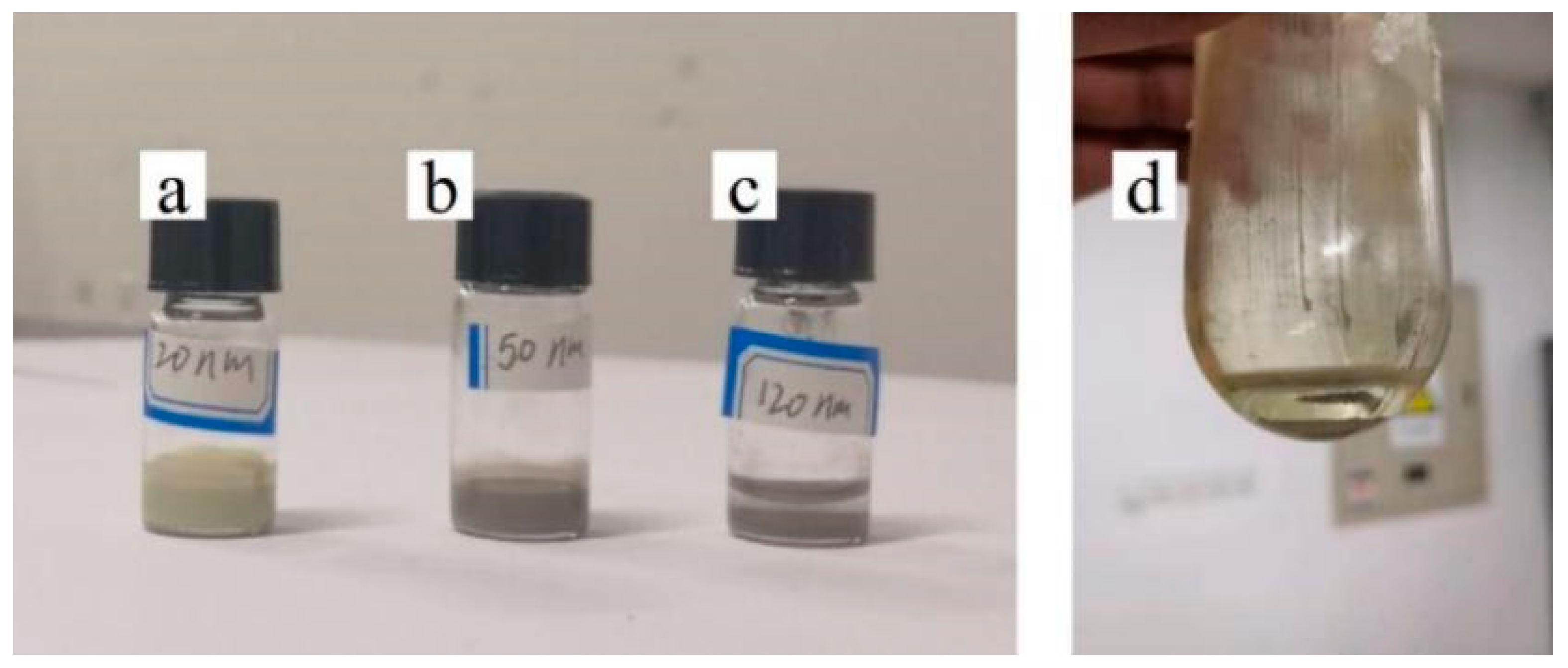 Nanomaterials 12 00560 g003 550